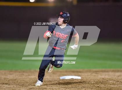 Thumbnail 1 in Vista Ridge @ Vandegrift photogallery.