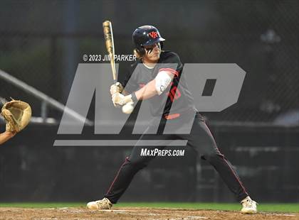 Thumbnail 2 in Vista Ridge @ Vandegrift photogallery.
