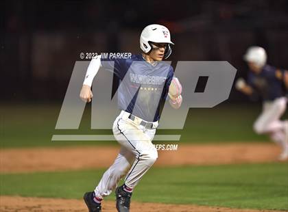 Thumbnail 3 in Vista Ridge @ Vandegrift photogallery.