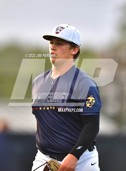 Thumbnail 1 in Vista Ridge @ Vandegrift photogallery.