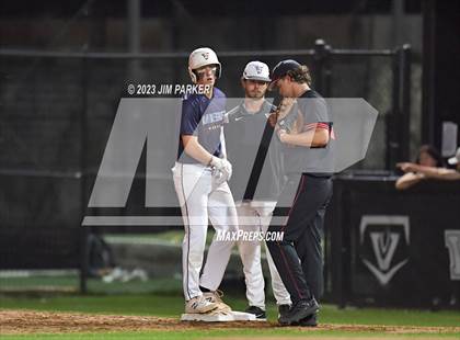 Thumbnail 1 in Vista Ridge @ Vandegrift photogallery.
