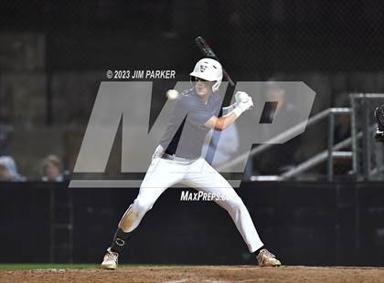 Thumbnail 2 in Vista Ridge @ Vandegrift photogallery.