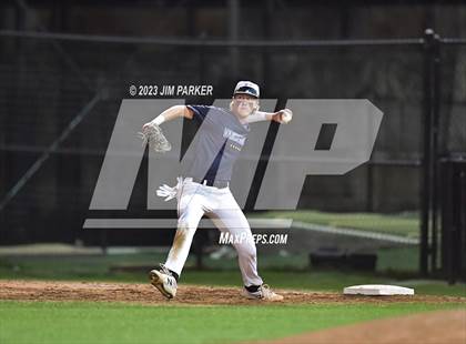 Thumbnail 2 in Vista Ridge @ Vandegrift photogallery.