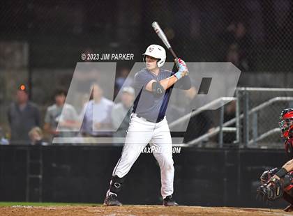 Thumbnail 1 in Vista Ridge @ Vandegrift photogallery.