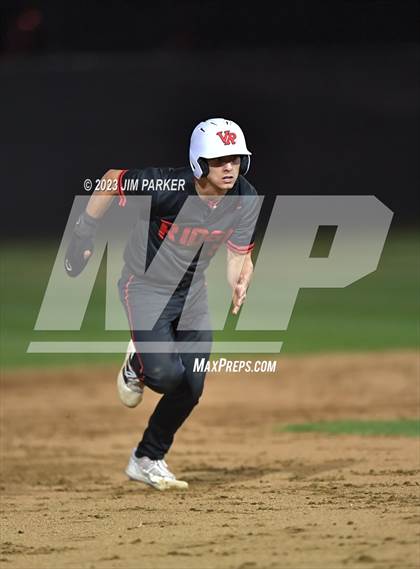 Thumbnail 2 in Vista Ridge @ Vandegrift photogallery.