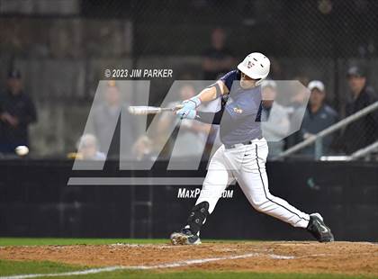 Thumbnail 3 in Vista Ridge @ Vandegrift photogallery.
