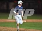 Photo from the gallery "Vista Ridge @ Vandegrift"