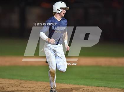 Thumbnail 1 in Vista Ridge @ Vandegrift photogallery.