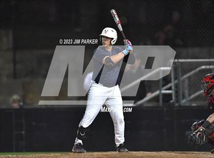 Thumbnail 2 in Vista Ridge @ Vandegrift photogallery.