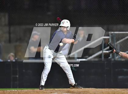 Thumbnail 3 in Vista Ridge @ Vandegrift photogallery.