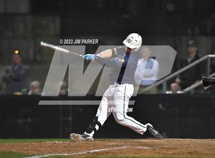 Thumbnail 1 in Vista Ridge @ Vandegrift photogallery.