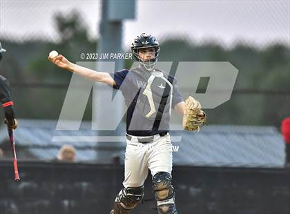 Thumbnail 3 in Vista Ridge @ Vandegrift photogallery.