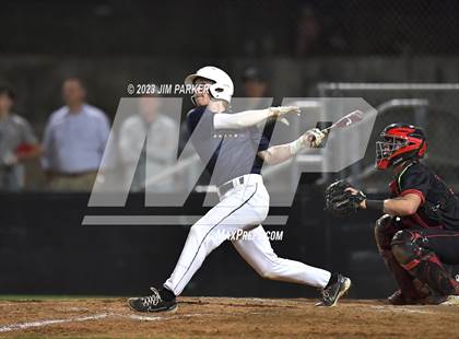 Thumbnail 3 in Vista Ridge @ Vandegrift photogallery.