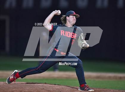 Thumbnail 3 in Vista Ridge @ Vandegrift photogallery.