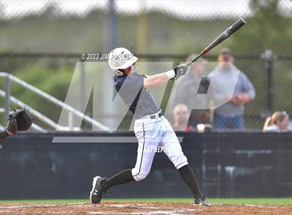 Thumbnail 2 in Vista Ridge @ Vandegrift photogallery.