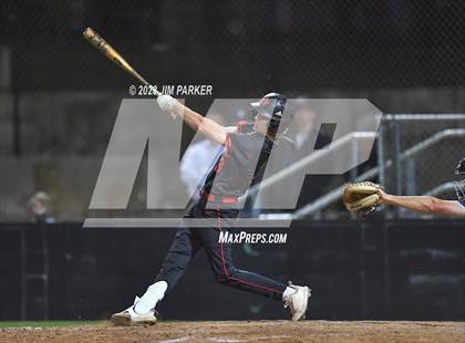 Thumbnail 3 in Vista Ridge @ Vandegrift photogallery.