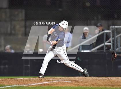 Thumbnail 1 in Vista Ridge @ Vandegrift photogallery.