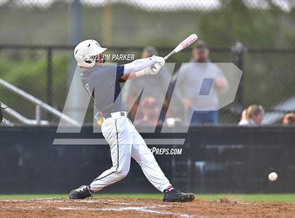 Thumbnail 2 in Vista Ridge @ Vandegrift photogallery.