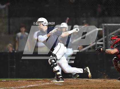 Thumbnail 2 in Vista Ridge @ Vandegrift photogallery.
