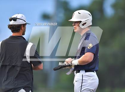 Thumbnail 3 in Vista Ridge @ Vandegrift photogallery.