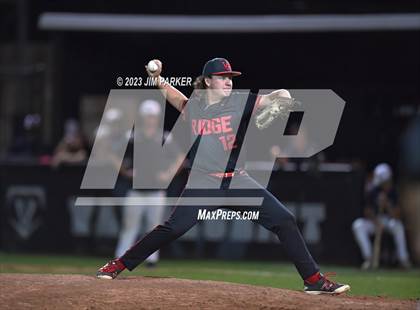 Thumbnail 3 in Vista Ridge @ Vandegrift photogallery.