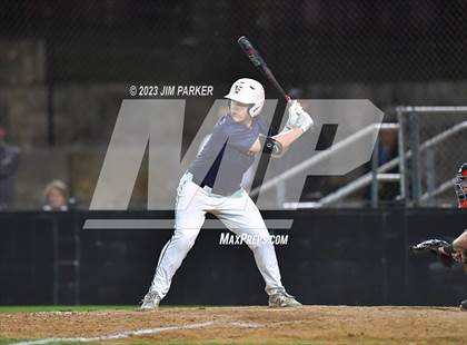 Thumbnail 2 in Vista Ridge @ Vandegrift photogallery.
