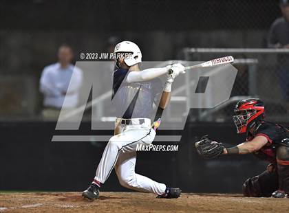 Thumbnail 2 in Vista Ridge @ Vandegrift photogallery.