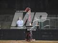 Photo from the gallery "Vista Ridge @ Vandegrift"
