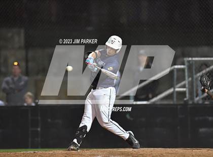 Thumbnail 1 in Vista Ridge @ Vandegrift photogallery.