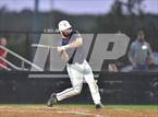 Photo from the gallery "Vista Ridge @ Vandegrift"