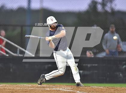 Thumbnail 1 in Vista Ridge @ Vandegrift photogallery.