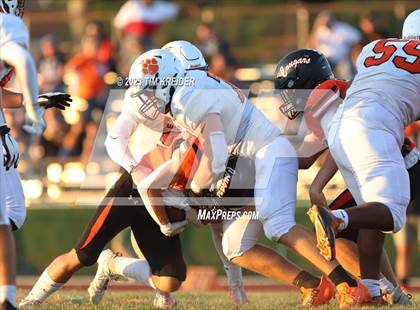 Thumbnail 2 in East Pennsboro @ Palmyra photogallery.