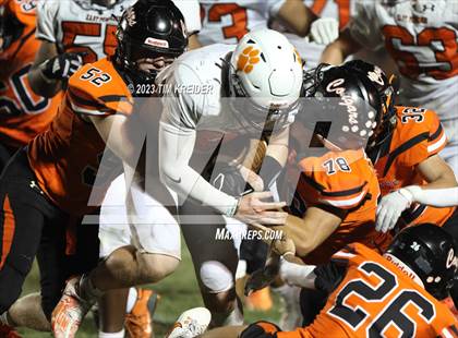 Thumbnail 2 in East Pennsboro @ Palmyra photogallery.