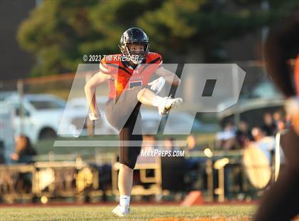 Thumbnail 3 in East Pennsboro @ Palmyra photogallery.