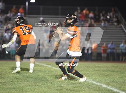 Thumbnail 1 in East Pennsboro @ Palmyra photogallery.