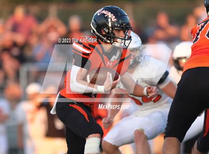Thumbnail 1 in East Pennsboro @ Palmyra photogallery.
