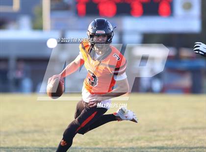 Thumbnail 1 in East Pennsboro @ Palmyra photogallery.