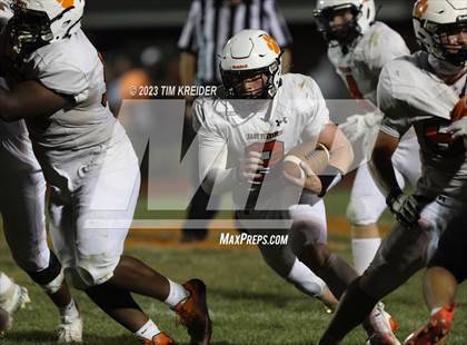 Thumbnail 2 in East Pennsboro @ Palmyra photogallery.