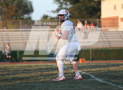 Thumbnail 2 in East Pennsboro @ Palmyra photogallery.