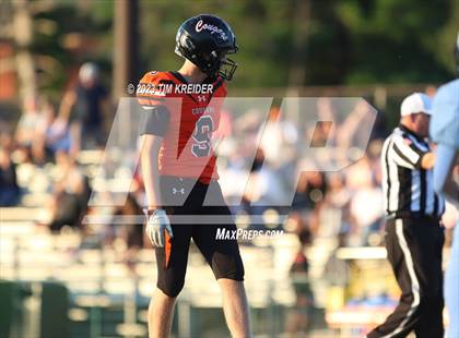 Thumbnail 2 in East Pennsboro @ Palmyra photogallery.
