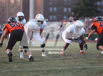 Thumbnail 2 in East Pennsboro @ Palmyra photogallery.