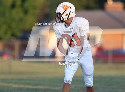 Thumbnail 2 in East Pennsboro @ Palmyra photogallery.