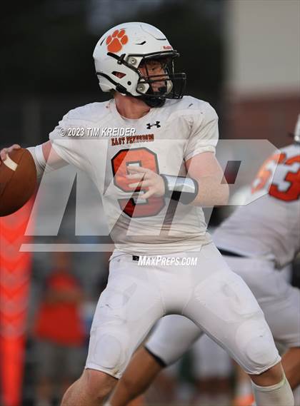 Thumbnail 1 in East Pennsboro @ Palmyra photogallery.