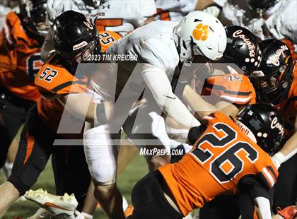 Thumbnail 1 in East Pennsboro @ Palmyra photogallery.