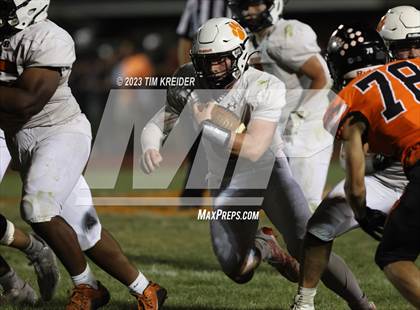 Thumbnail 3 in East Pennsboro @ Palmyra photogallery.