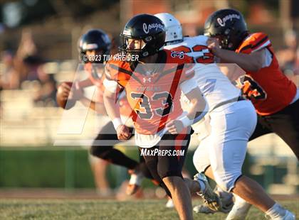 Thumbnail 3 in East Pennsboro @ Palmyra photogallery.