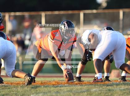 Thumbnail 2 in East Pennsboro @ Palmyra photogallery.
