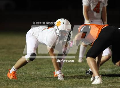 Thumbnail 3 in East Pennsboro @ Palmyra photogallery.