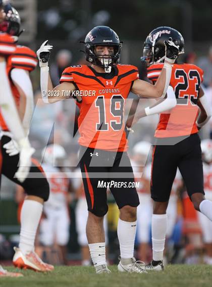 Thumbnail 2 in East Pennsboro @ Palmyra photogallery.