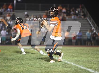 Thumbnail 3 in East Pennsboro @ Palmyra photogallery.